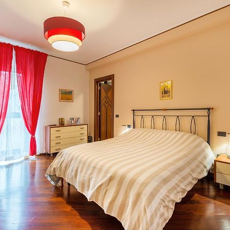 Bed and Breakfast A Casa Di Sara Ermy Bari Exterior foto