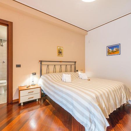 Bed and Breakfast A Casa Di Sara Ermy Bari Exterior foto